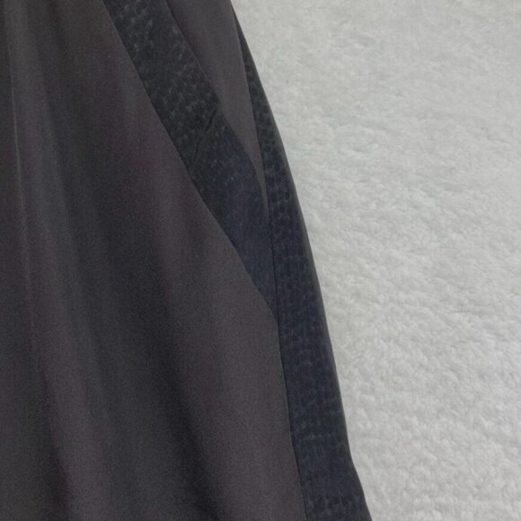 BCBGeneration Womens Lounge Pants Size Medium Elastic Drawstring Waist Pockets - Picture 3 of 11